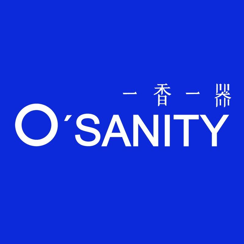 一香一器香薰旗舰店