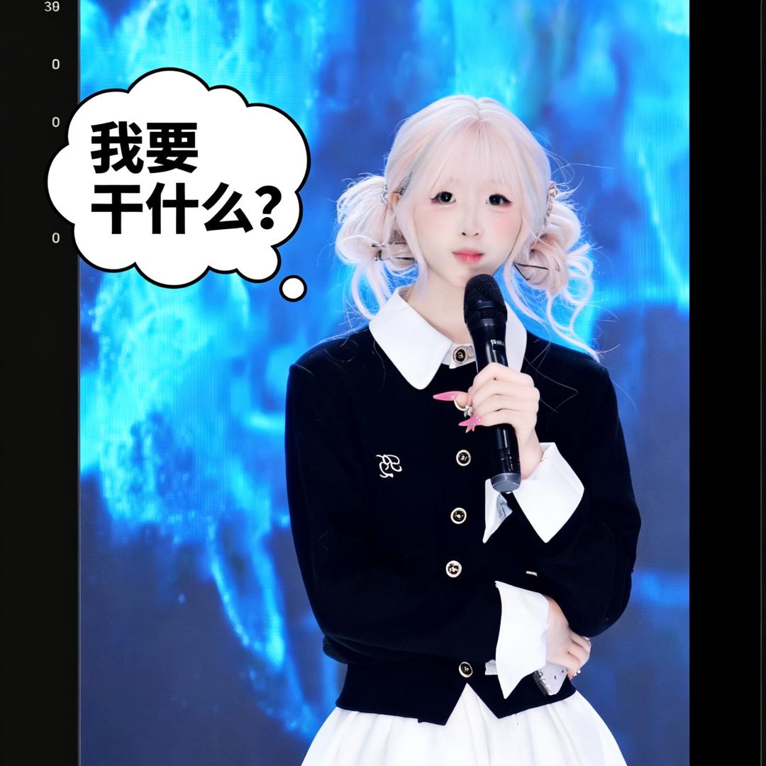超人会飞