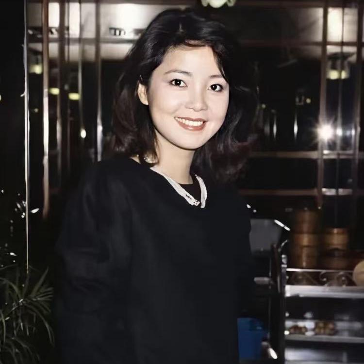 一览无遗的你