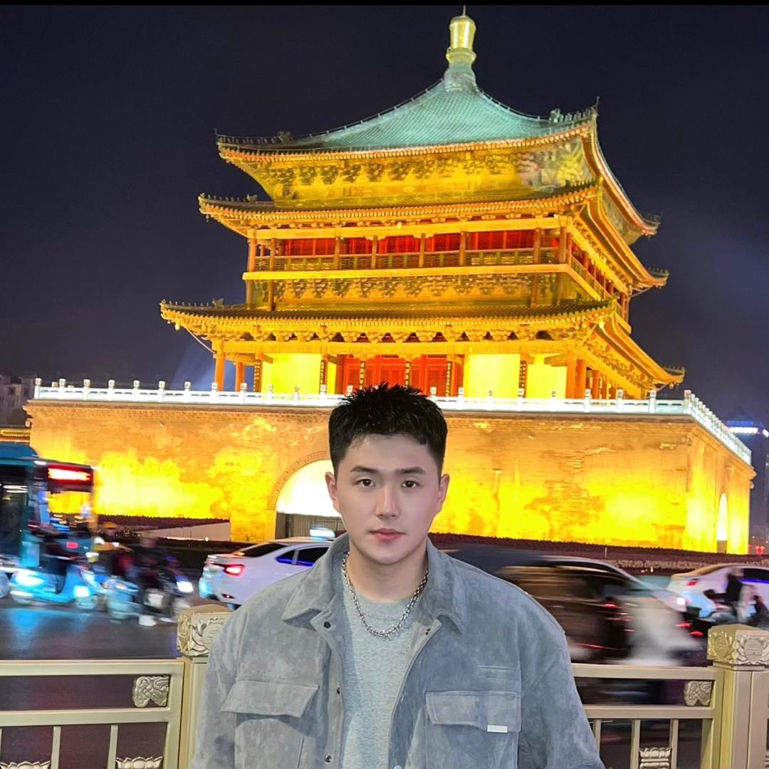 西安兵马俑景区讲解直通车