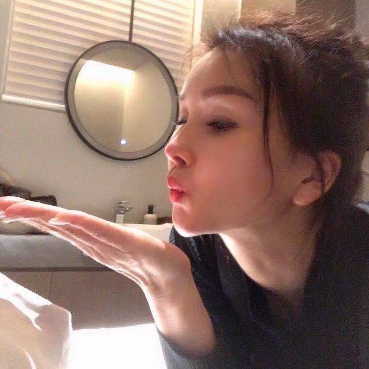 娟娟好物推荐