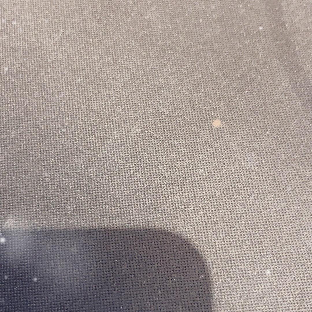 用户5177459868668