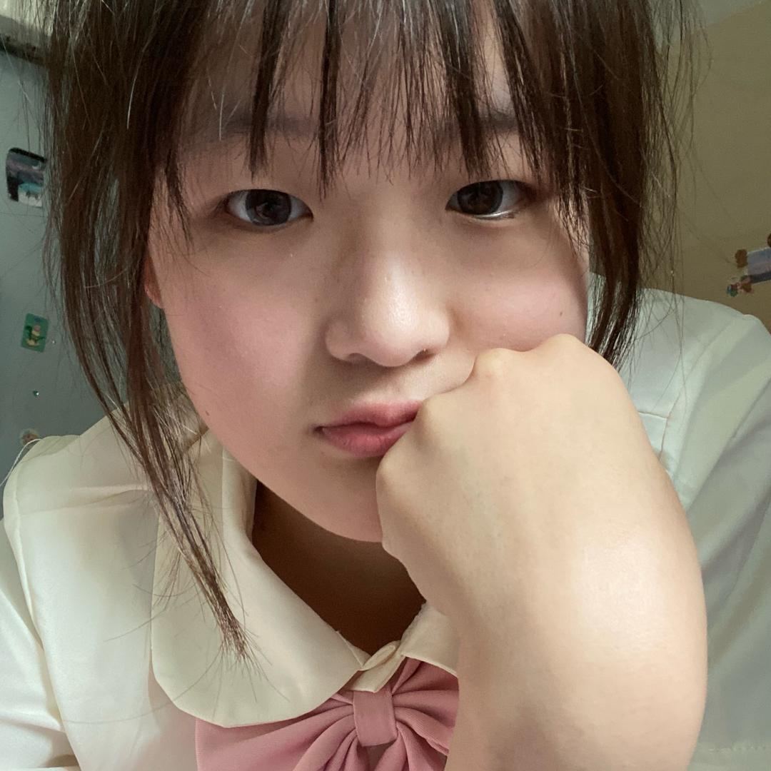 Mm豆🥨