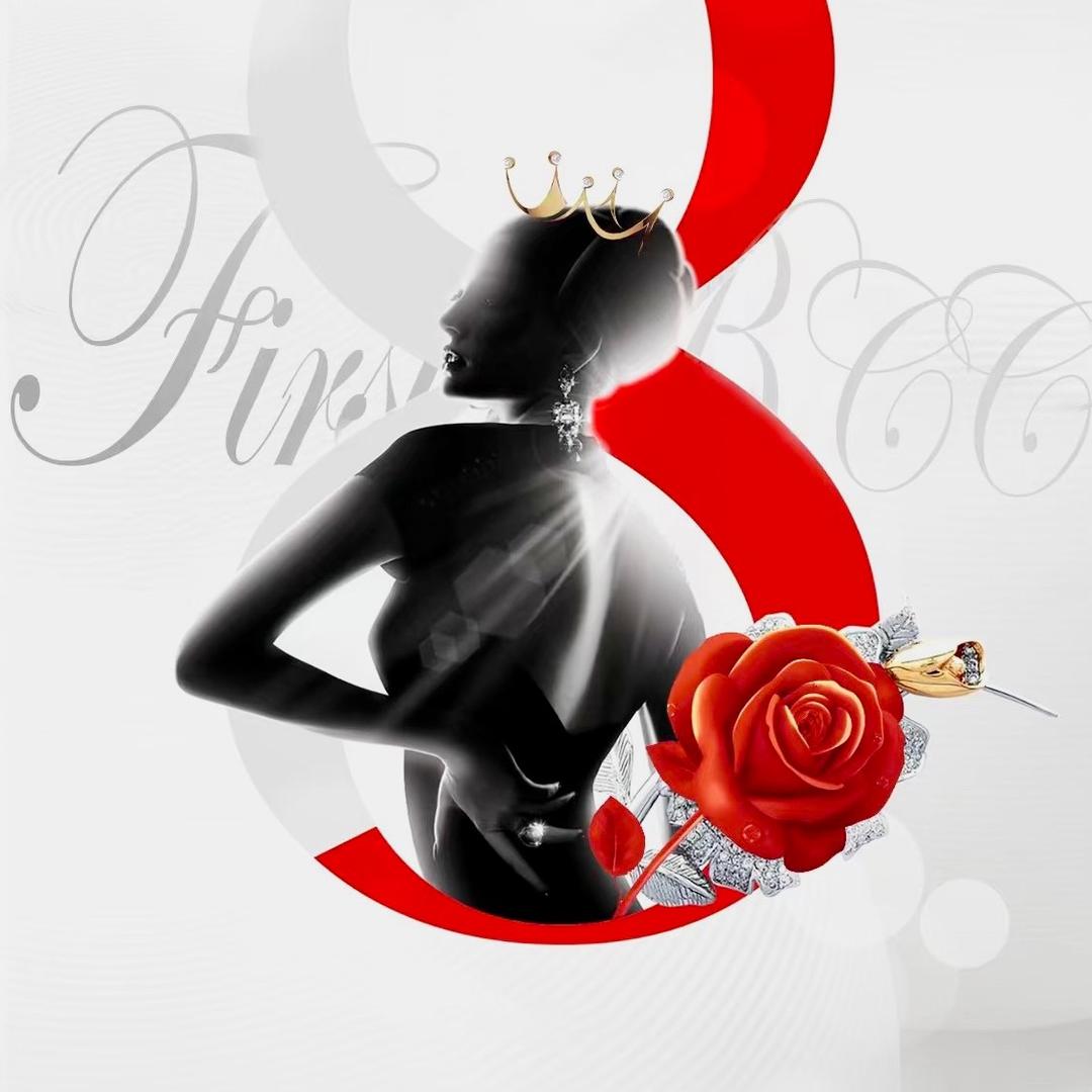 🌷熙熙育儿🌷