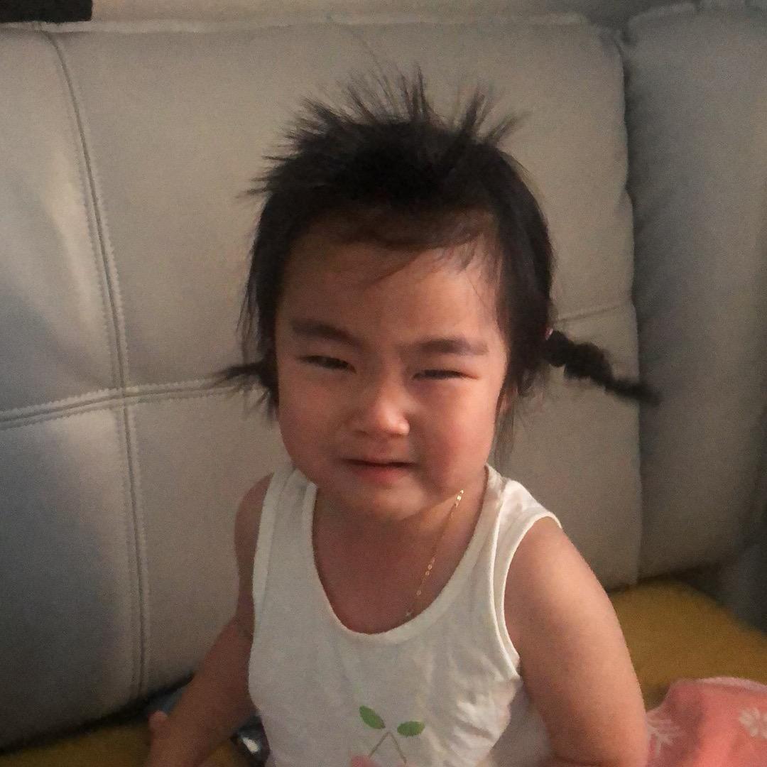 刘惠乔