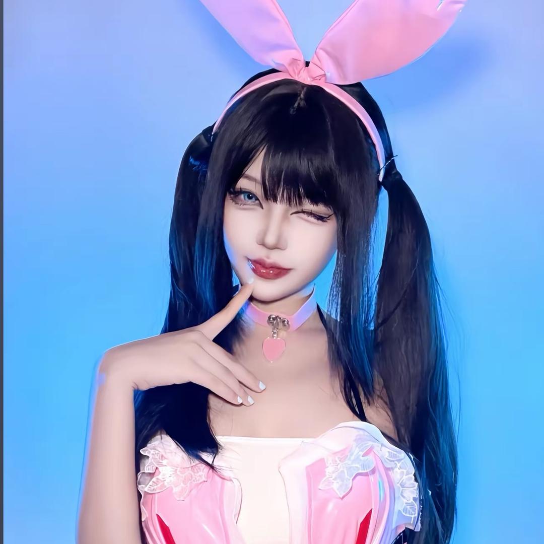 梦境