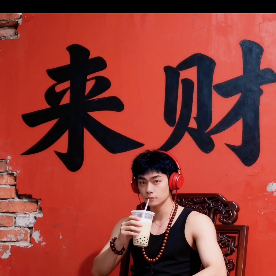 : ꧅明☾⁎ ᭄