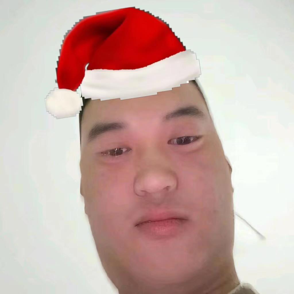 分食我也不会讨厌你