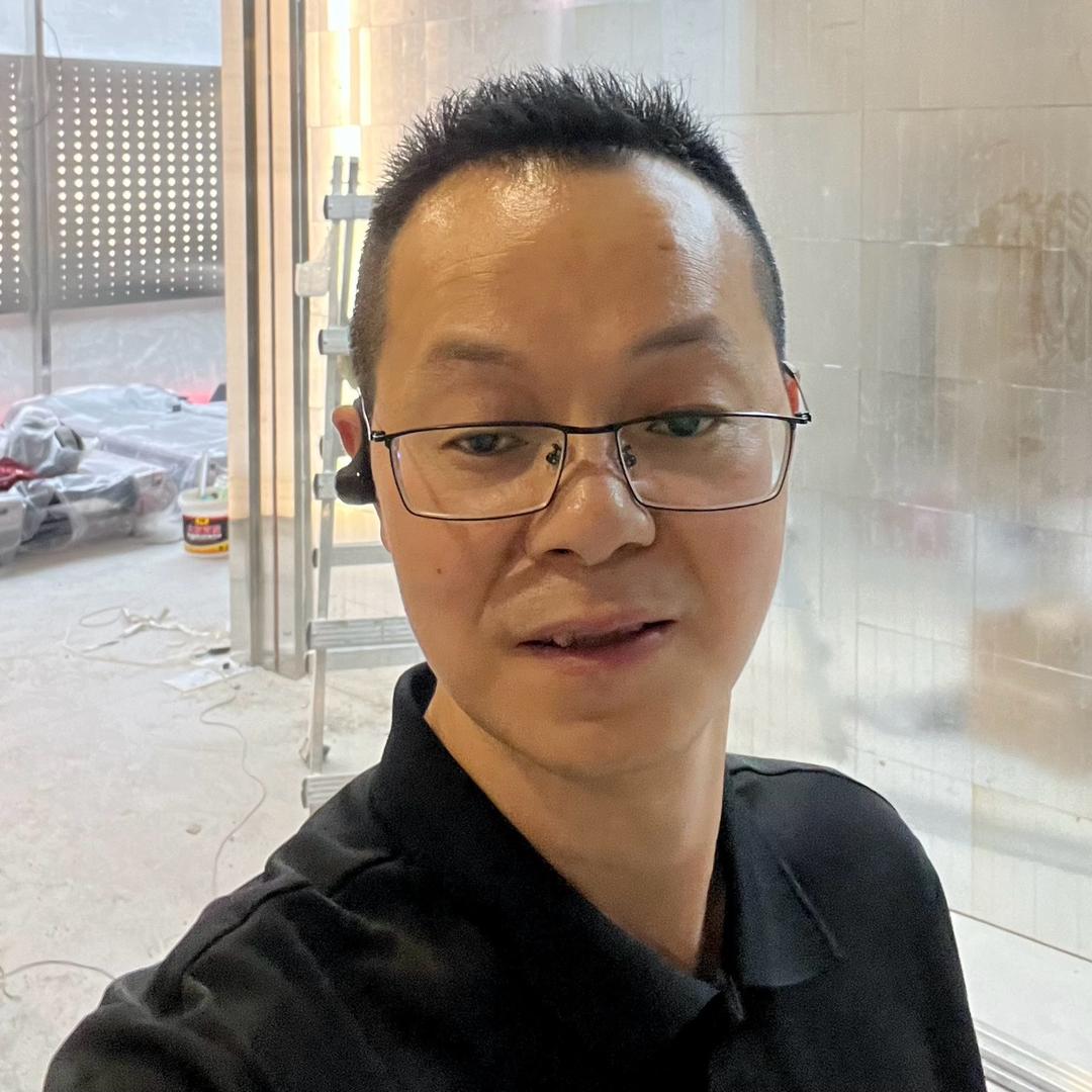 成都弱电安防监控(万康成)