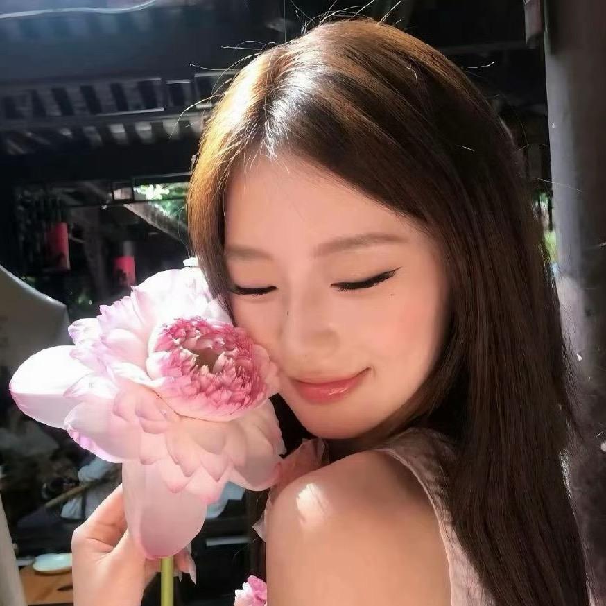 双眼皮到底啥感觉