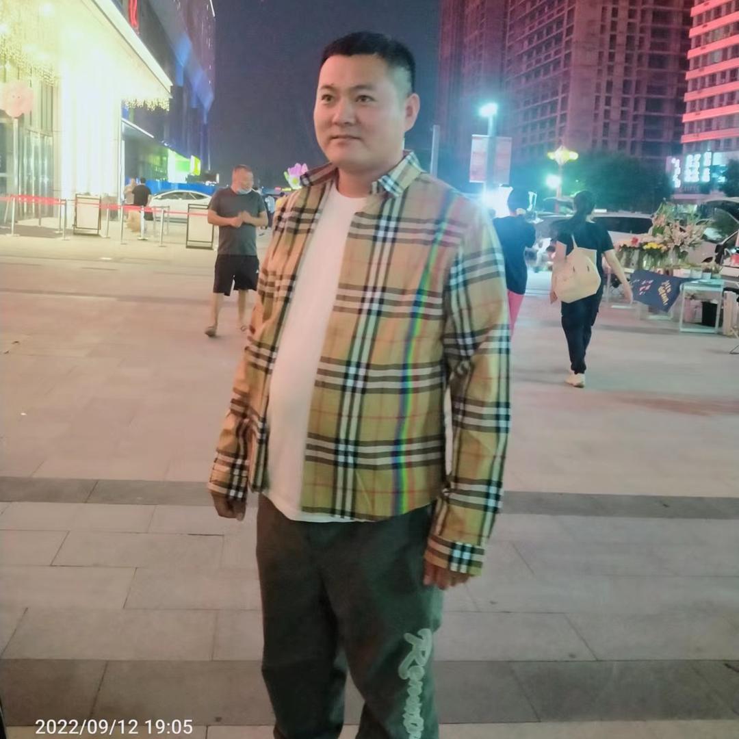 保定路面机械租赁