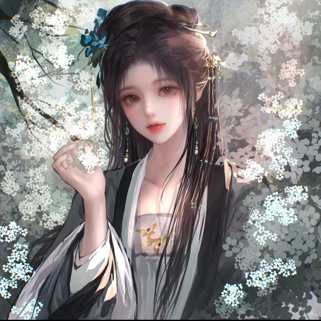 闲来拆卡