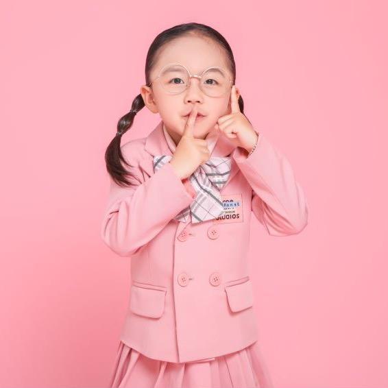 一抹阳光(♡>𖥦<)/♥