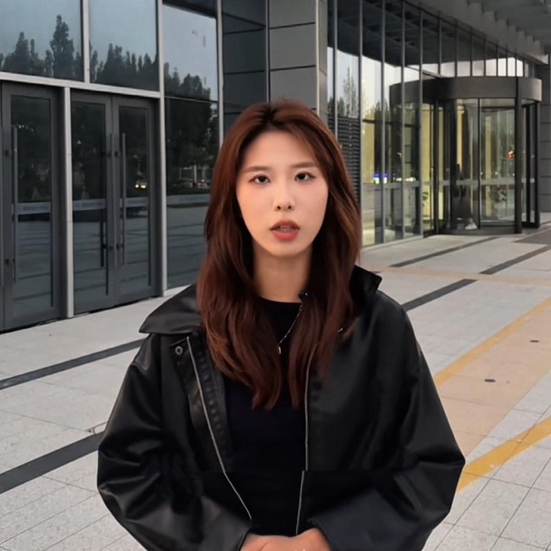 河南慧杰人力资源有限公司