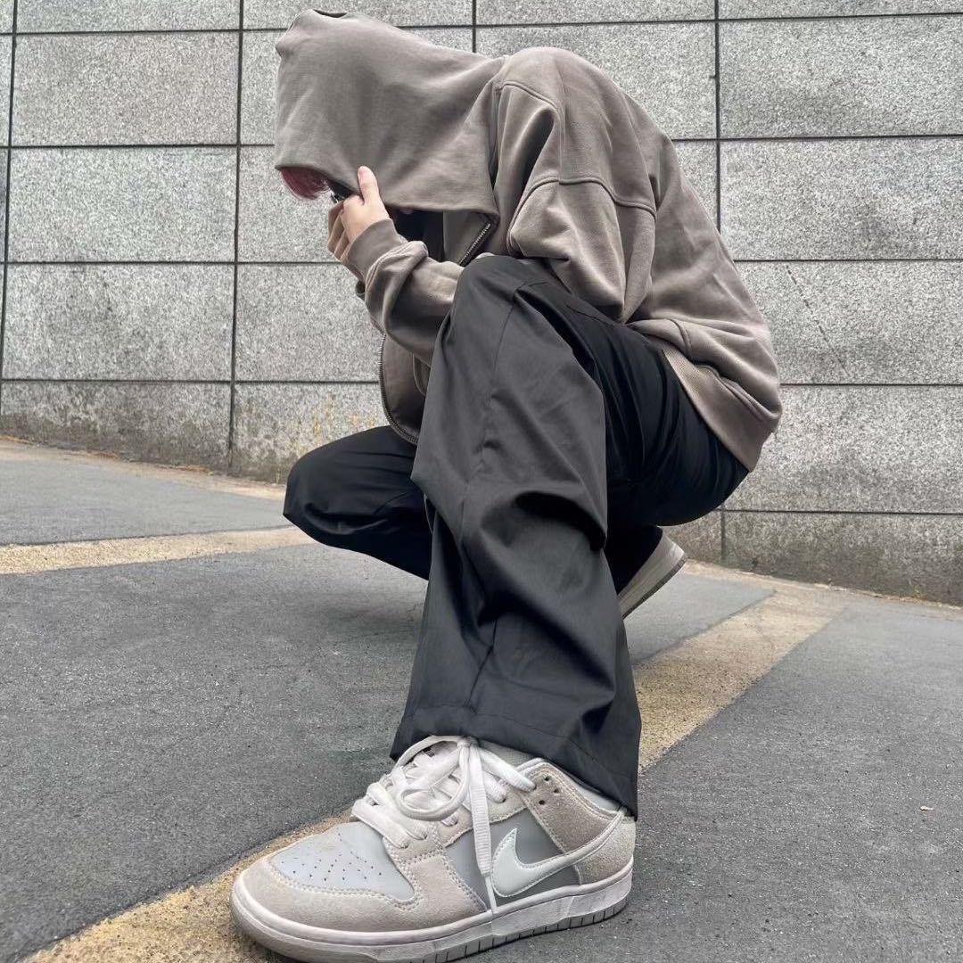 牛牛会绝活头像