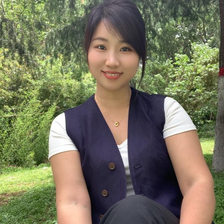 小圆子（首播）