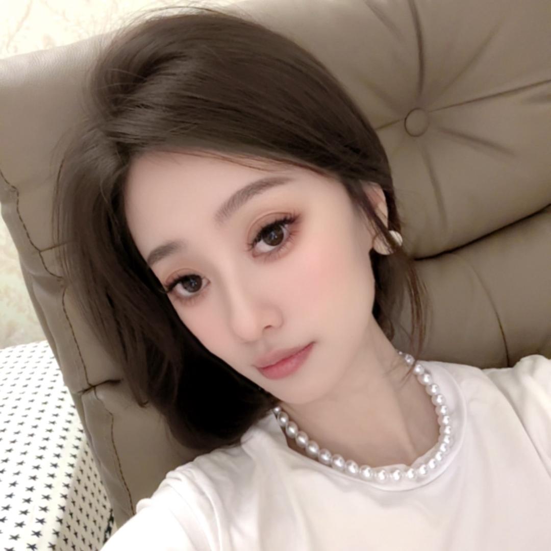 小小🧸ྀི