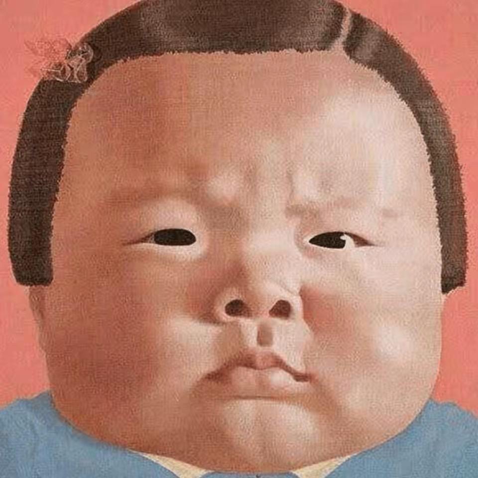 王大炮