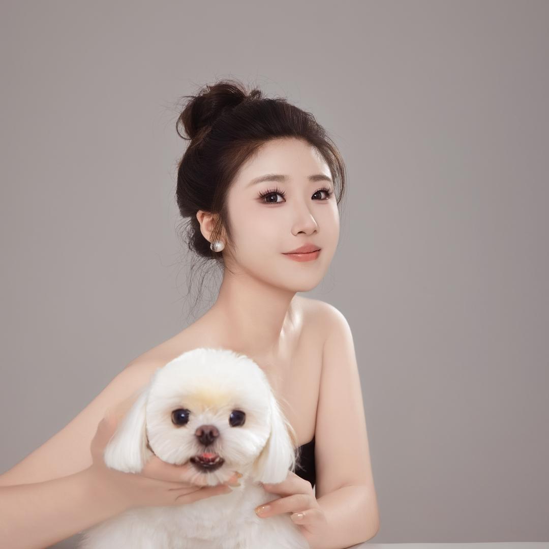 你好宠物（日月宠物美容培训）