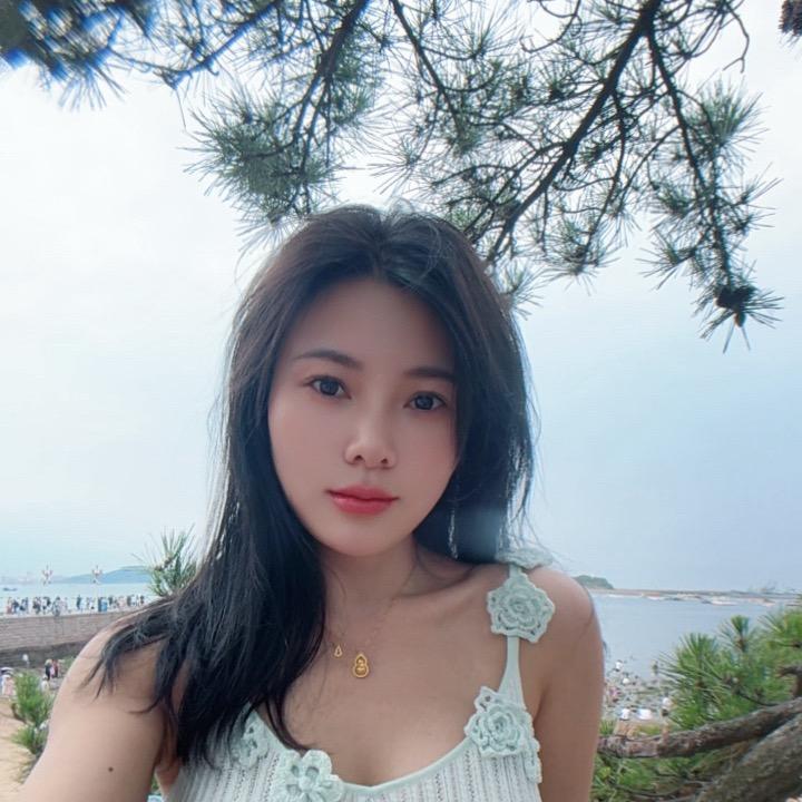 吴所谓
