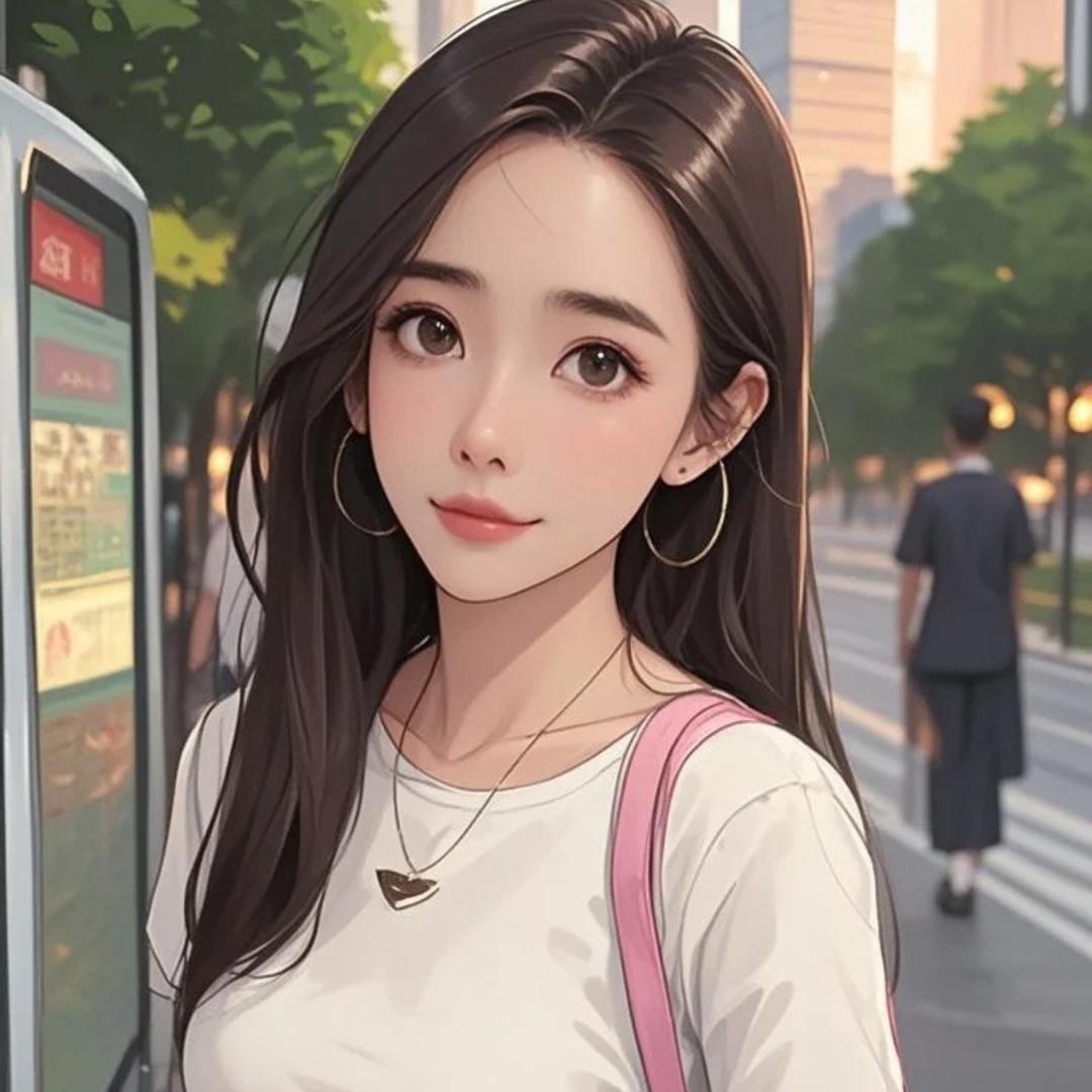 .          如初。