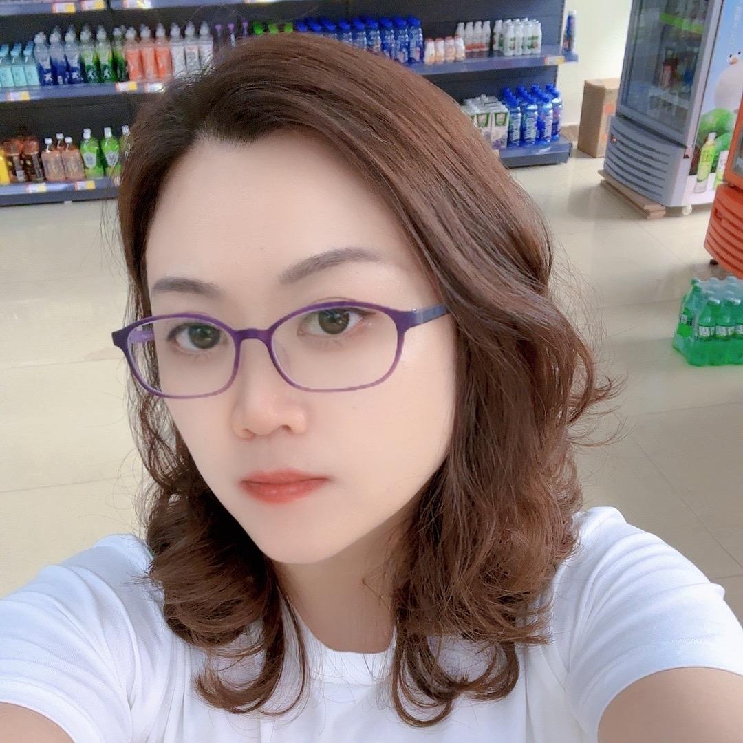 平平淡淡才是真