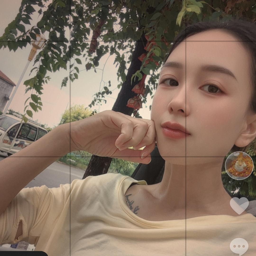 雅森洗衣（柳林店）