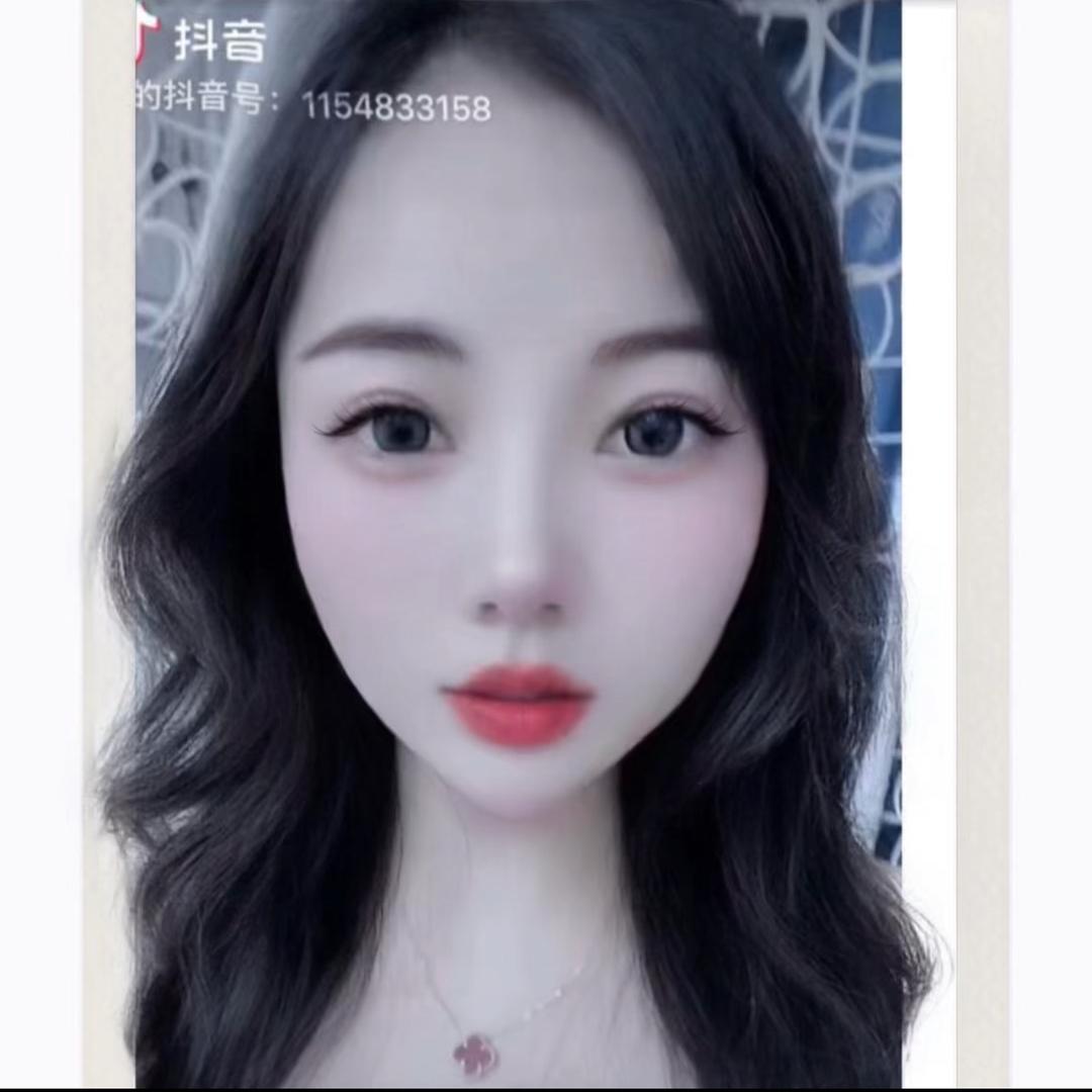 小米米