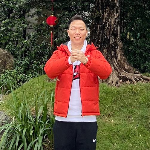 粘的品质热熔胶