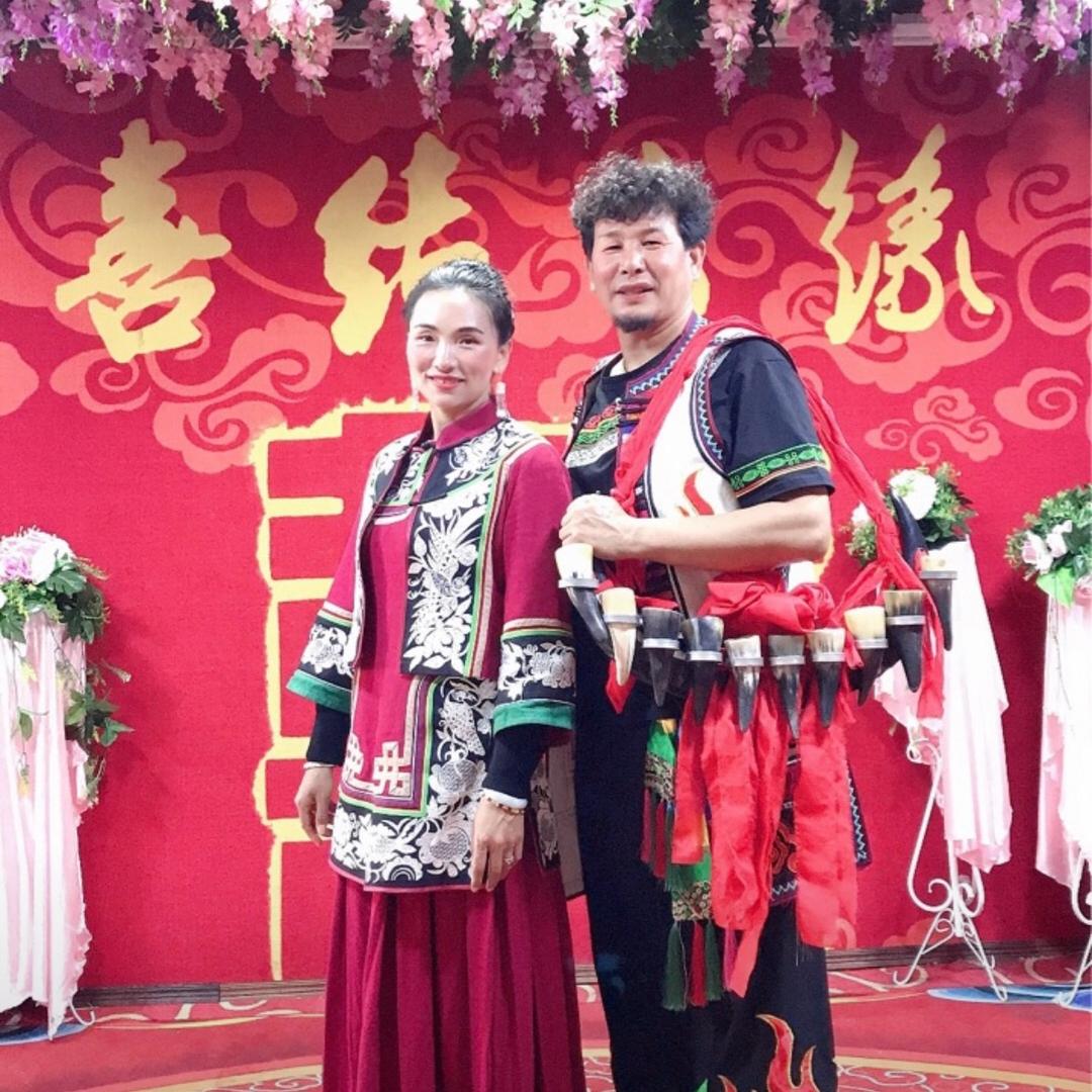 阿良酒歌团队