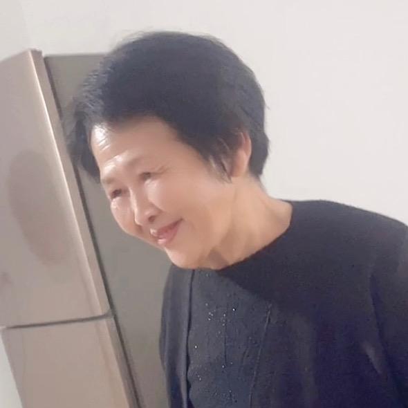 开心啊婆