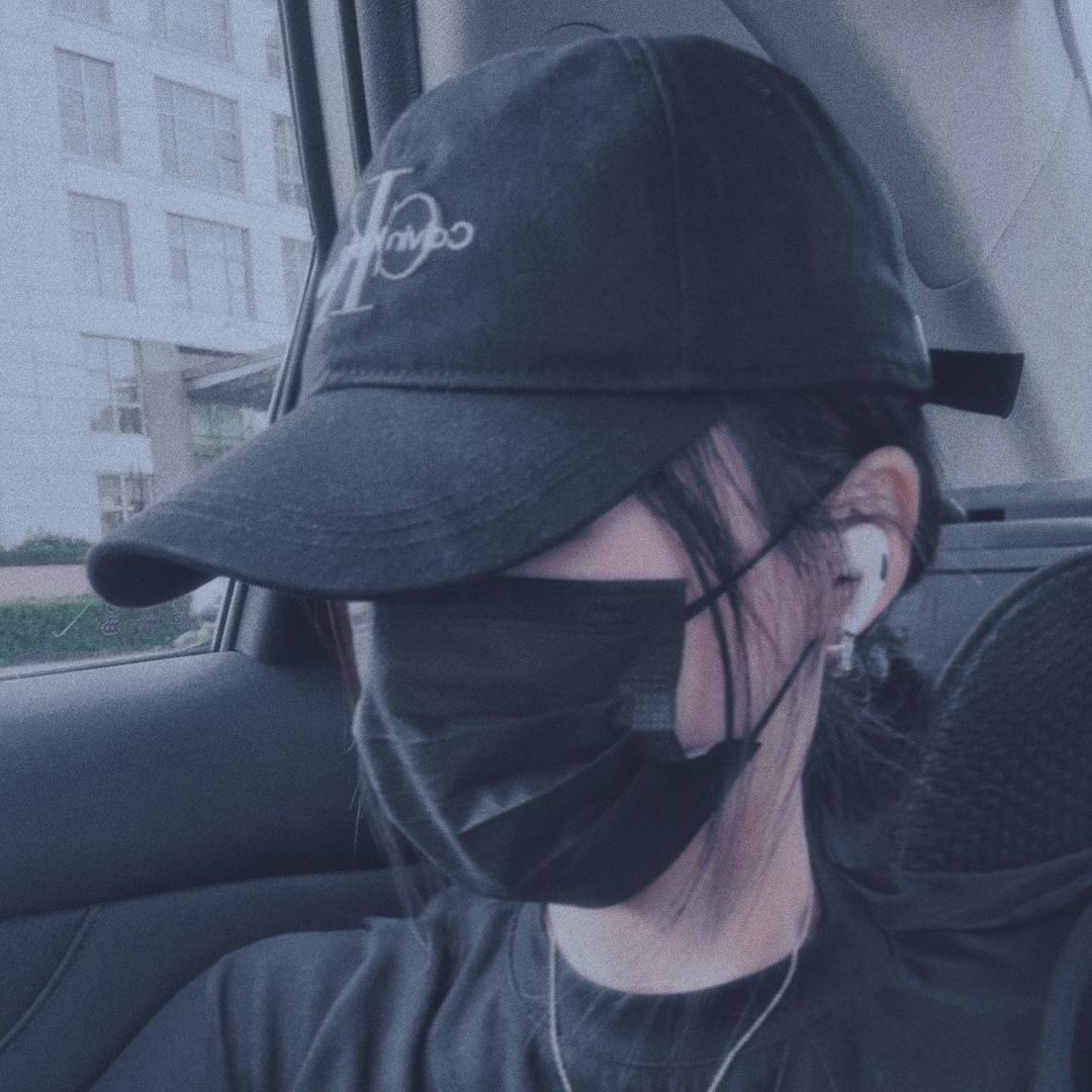 依然快乐的🍀胭脂🍀