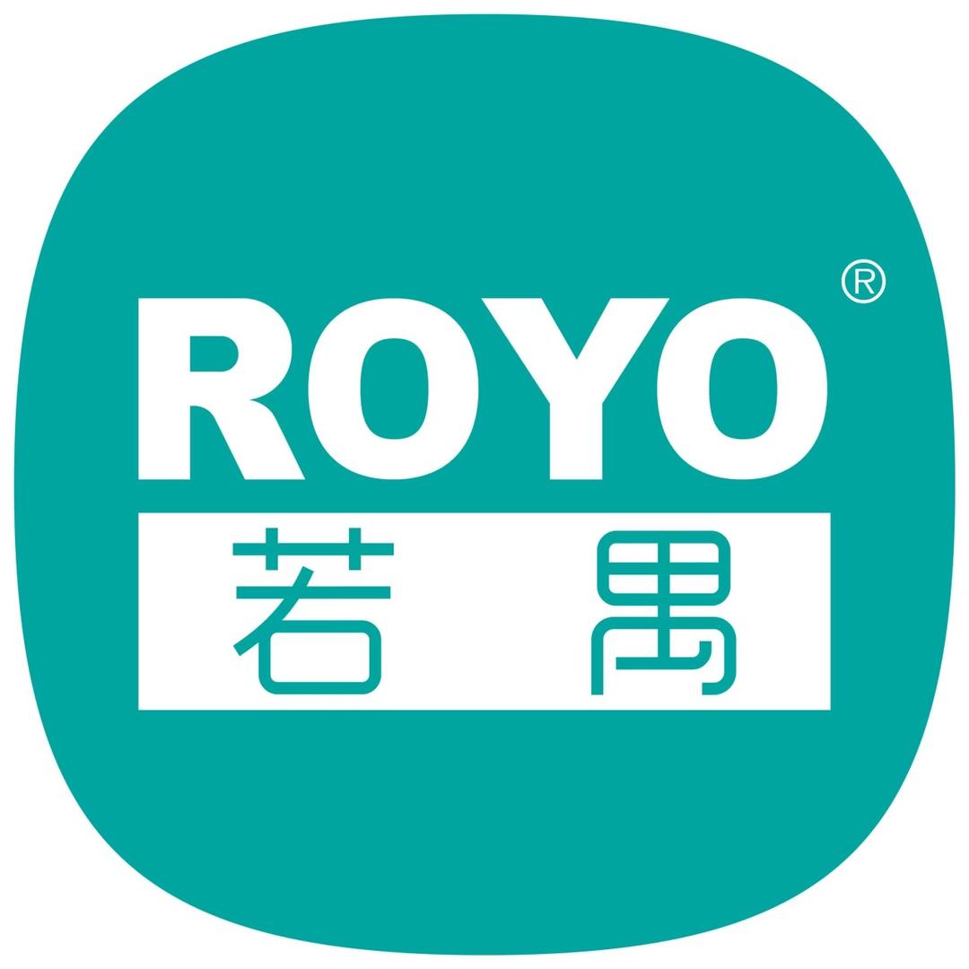 若禺ROYO家居生活旗舰店