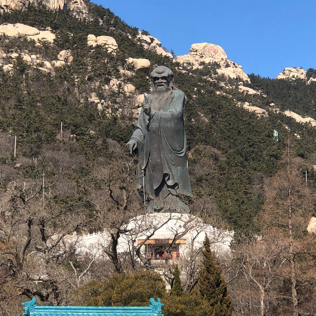 乐趣人生