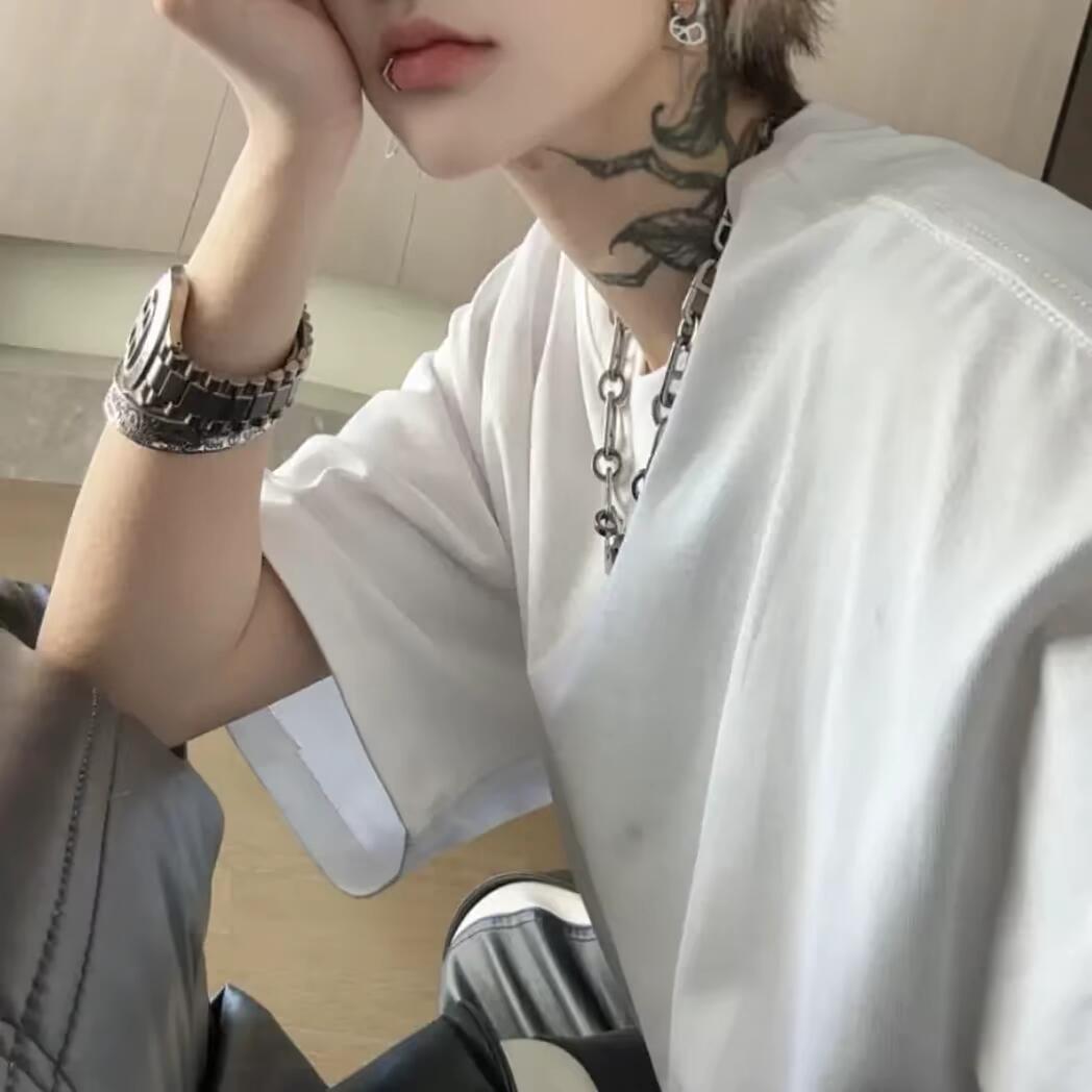 失约（暗区突围pc）