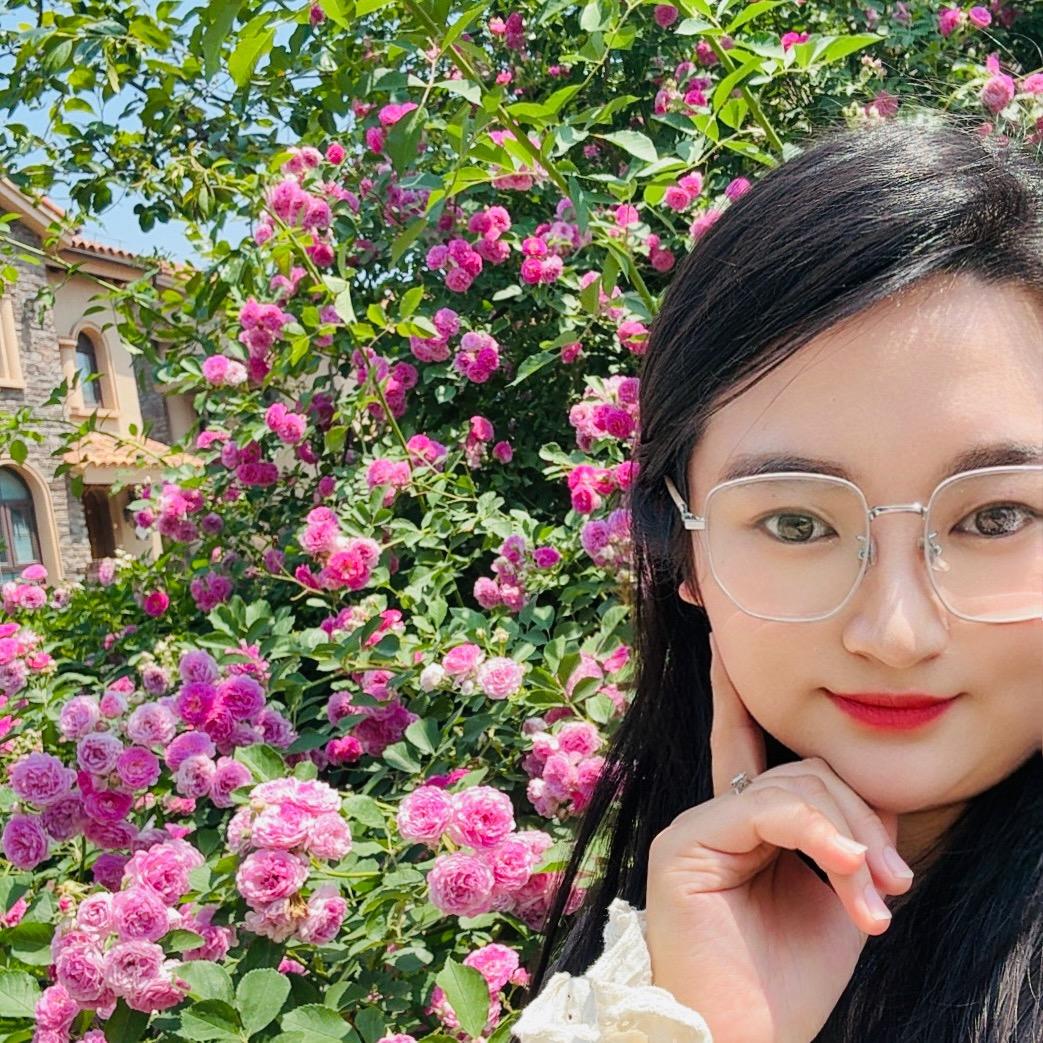 盘山青屿山宿农家院