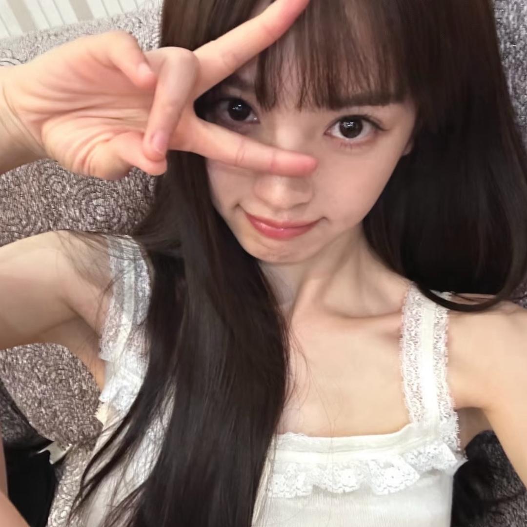 白草莓🎧ིྀ