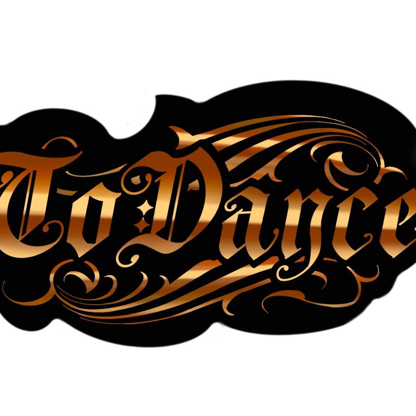 To Dance来舞街舞恒大店