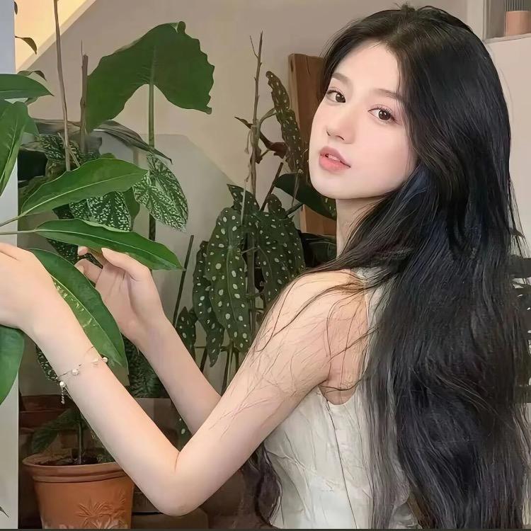 盼秋