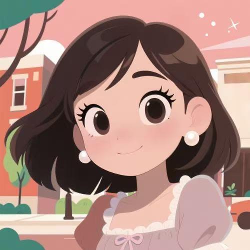 宿迁大管家房产经纪有限公司