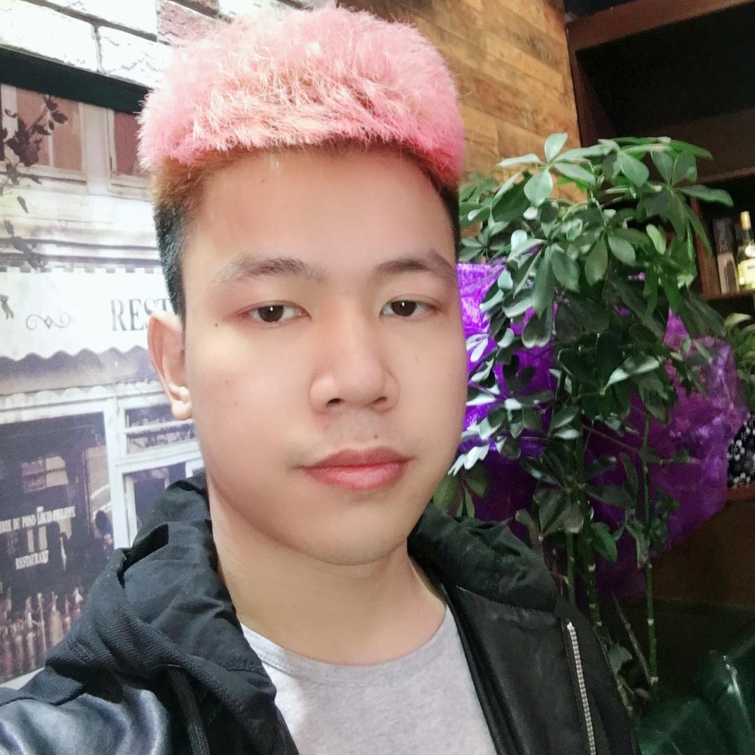 @未来你好
