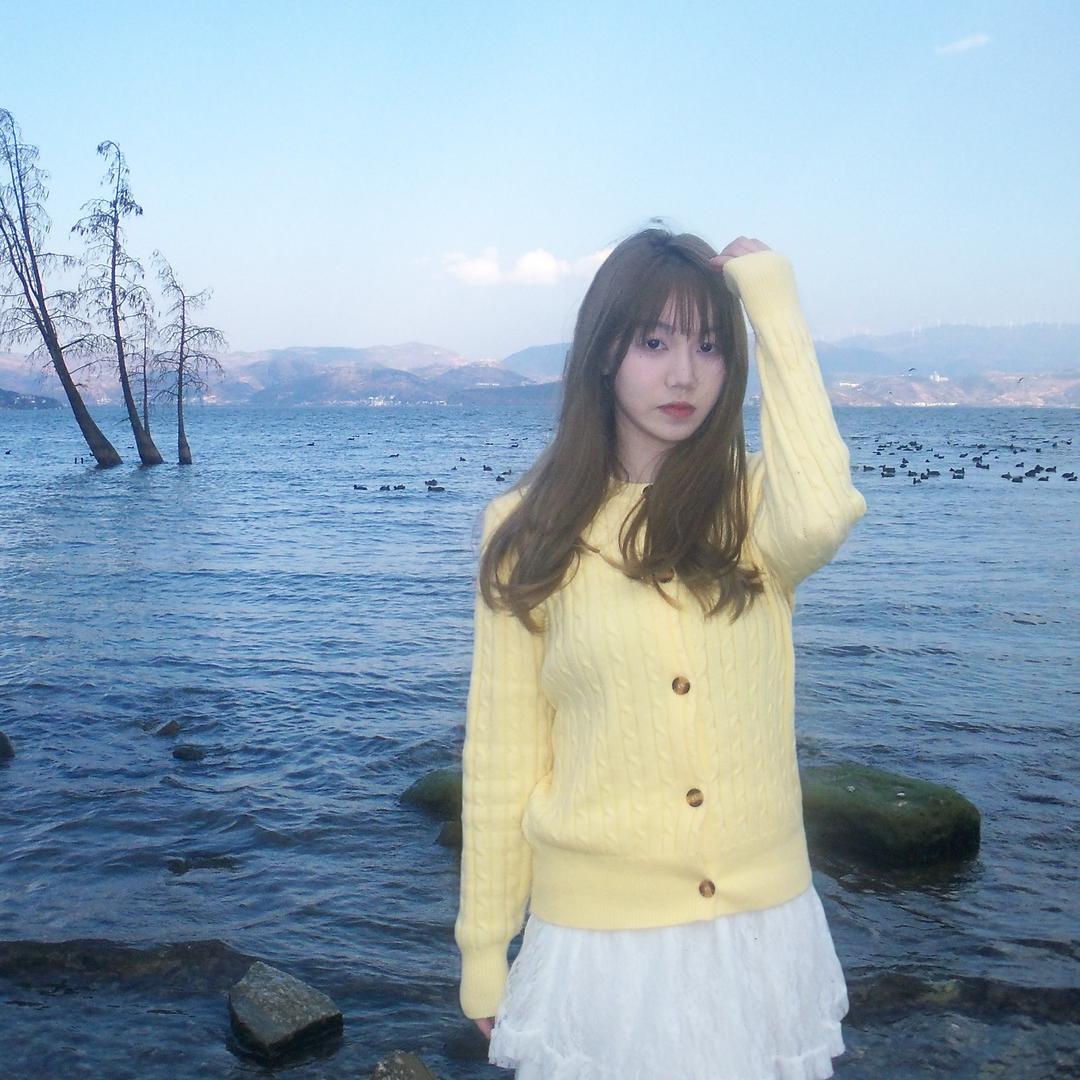 阿拉蕾-【集梦116】