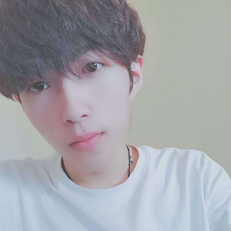 稚
