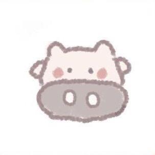 任迢迢