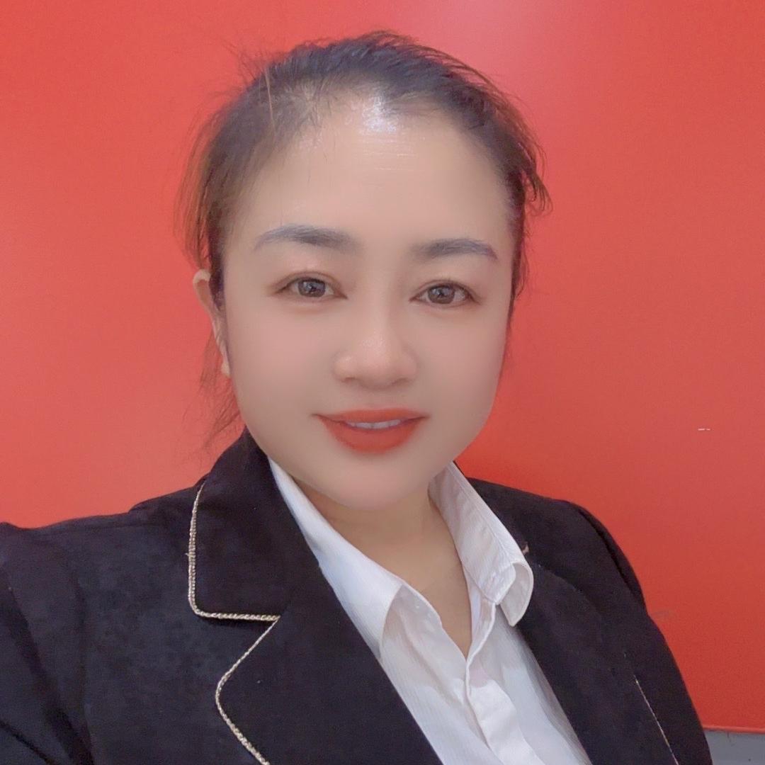 万州源梦张姐说房