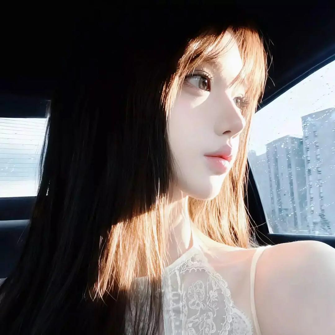 yuyu-