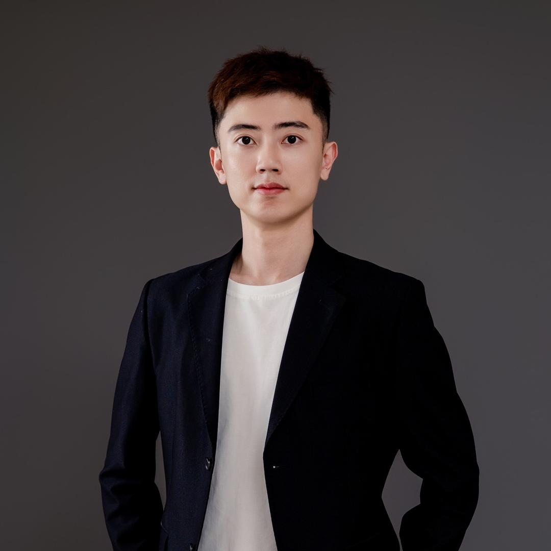 顺德美诗固门窗