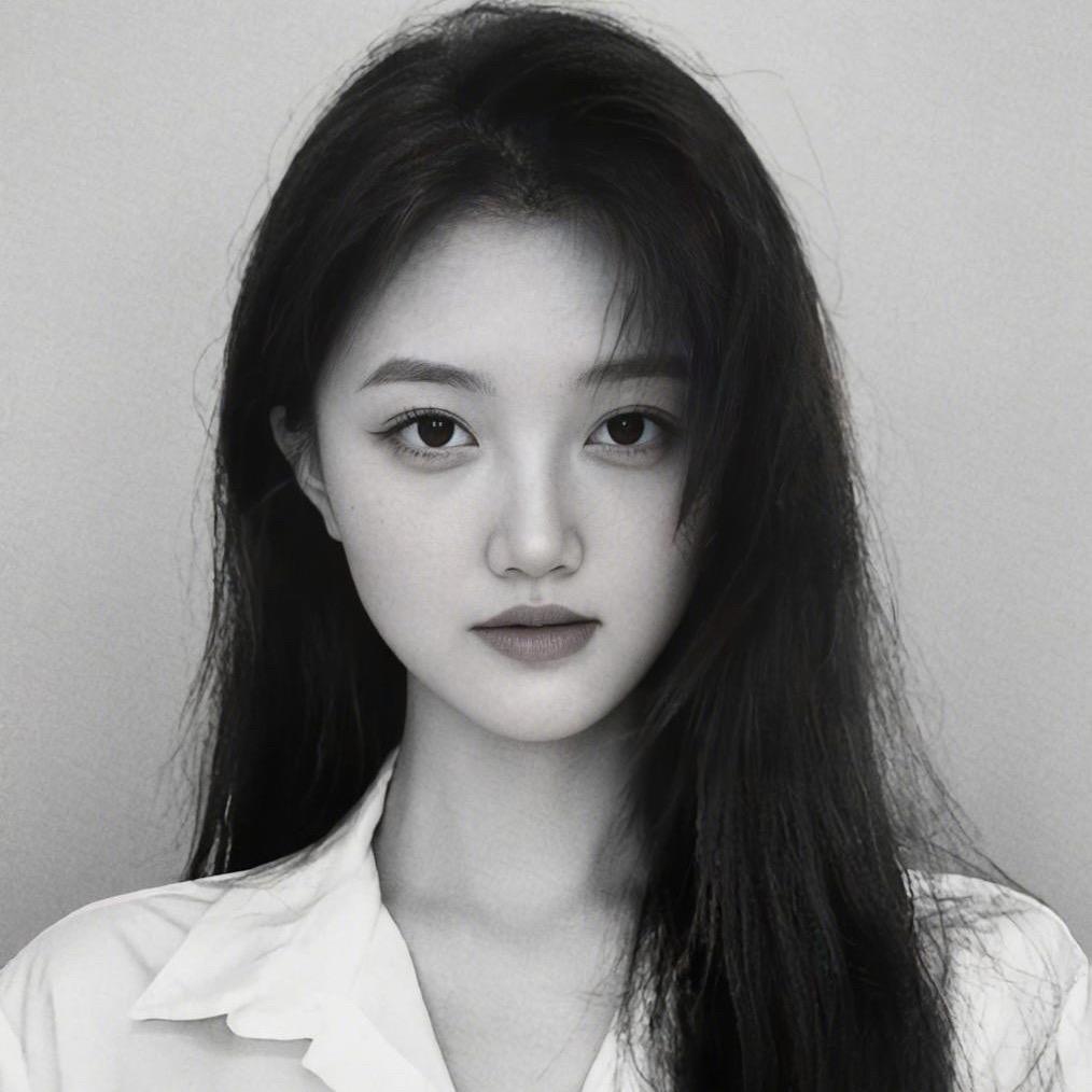 莎妹妹.🫧