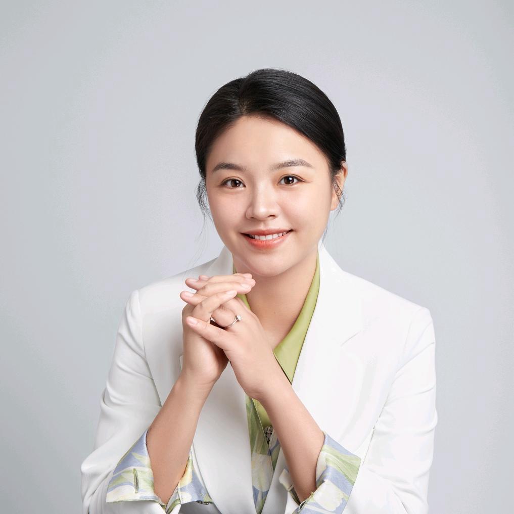 暖心亲子课堂