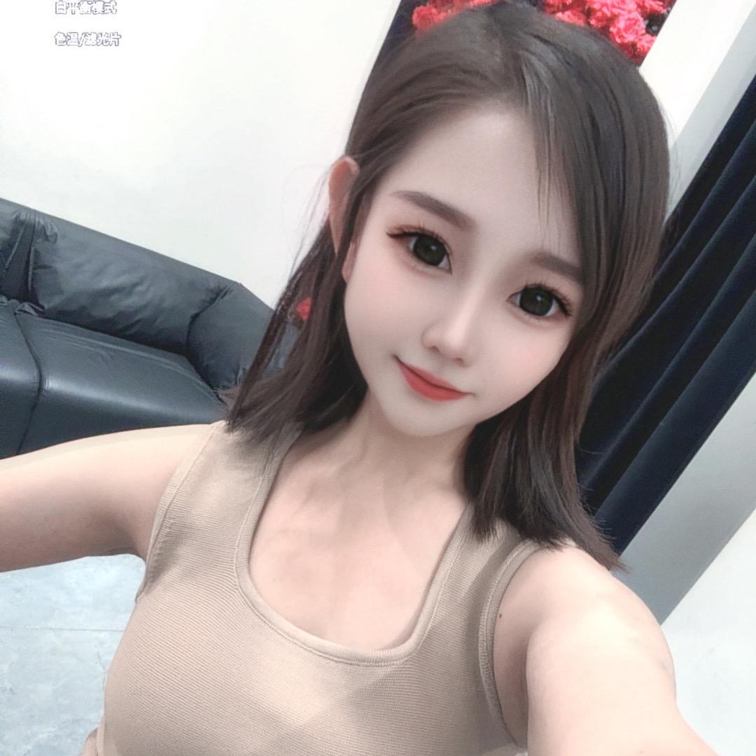 七颜🪶